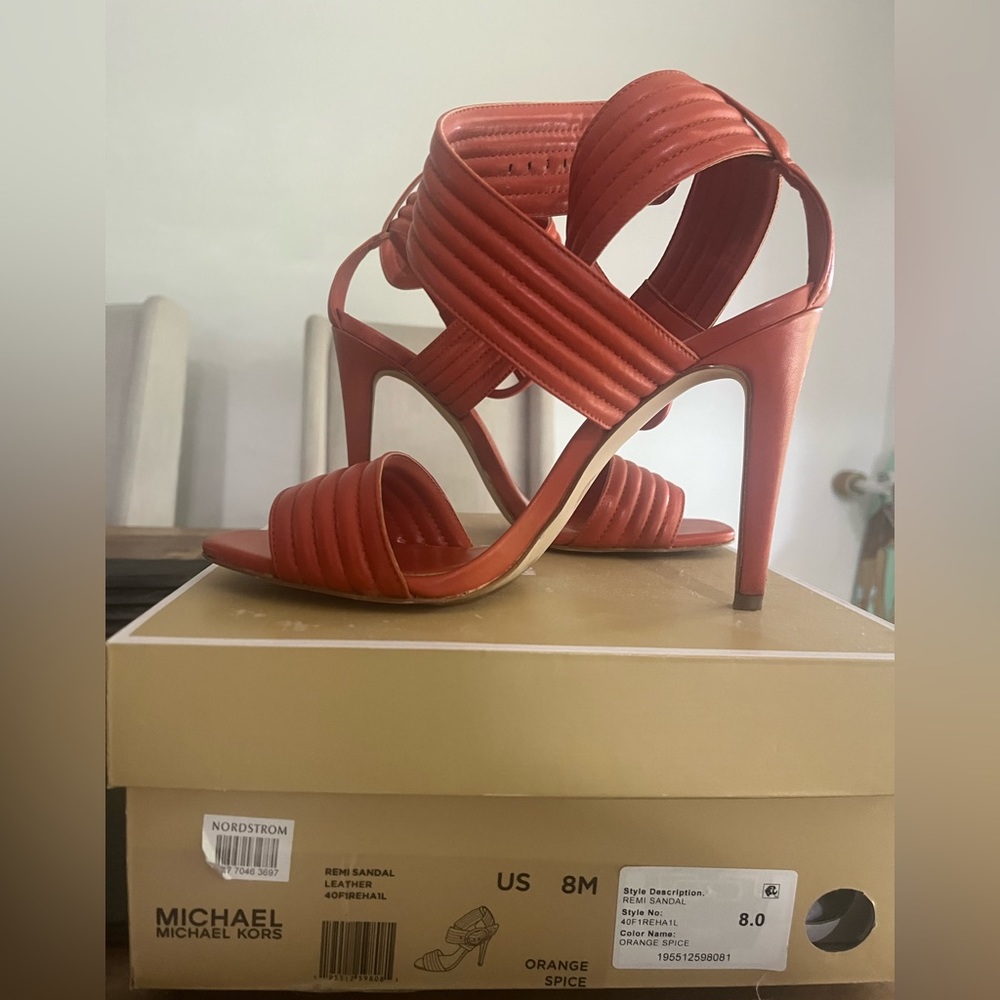 Michael Kors